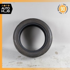 22550r17 Bridgestone Driveguard Plus Rft 225 50 17 94v 832 Tire