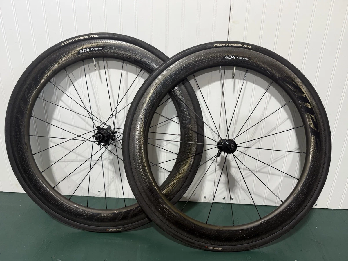 Preços baixos em Zipp 404 Rodas e pares de rodas para Bicicletas Preços baixos em Zipp 404 Rodas e pares de rodas para Bicicletas