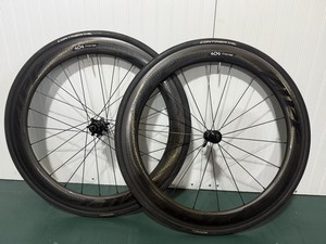 Zipp 440 | eBay