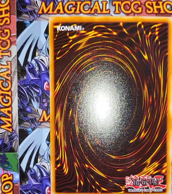 yugioh reshef of destruction cards Amazon.com: Yu-Gi-Oh Reshef of Destruction main image 0
