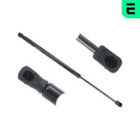 Optimal Gasfeder, Koffer-/Laderaum AG-51895 FüR KIA