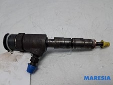 Einspritzdüse DS DS 4/DS 4 Crossback NX 0445110566 P24036230