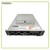 Dell EMC PowerEdge R740XD 24x SFF CTO Server K6YWC W/ 2x 0Y26KX 1x 0DTTHJ