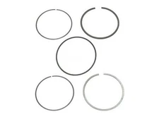For 1996-2000 BMW 328i Piston Ring Set Mahle 29454BKCG 1998 1997 1999