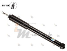 Bilstein B4 Stoßdämpfer hinten für Honda Accord VII Tourer CM CN :: 2003 >> 2008