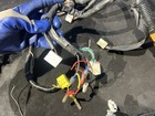 Foto 16 di 24