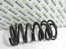 Ressort divers Hyundai GALLOPER