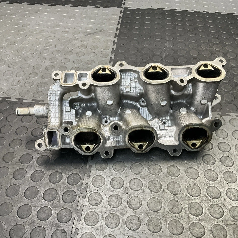 2004-2006 Lexus RX330 Engine Bay Lower Intake Manifold OEM - Image 2 of 4