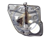 Ac Rolcar 01.4859 Fensterheber FüR VW
