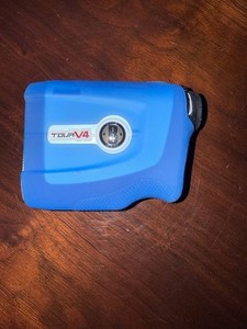 Bushnell V4 | eBay