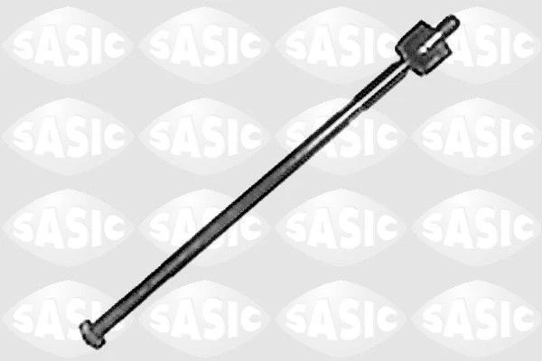 SASIC 9006212 Rotule Axiale Direction VW Passat B3 B4 191422821C - Photo 1/1