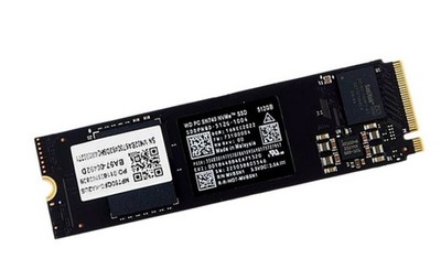 SDDPNQD-512G-1002 - 512GB WD PC SN740 Nvme SSD | eBay
