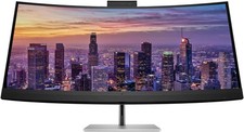HP 740pm Series 7 Pro 40" WUHD
