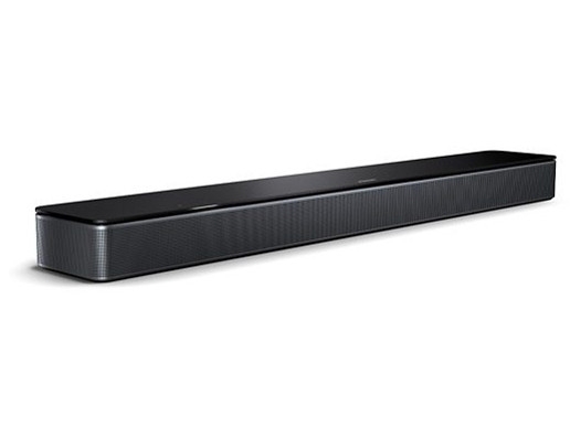 BOSE Soundbar Smart Soundbar 300 Wi-Fi Bluetooth Alexa BOSE Soundbar Smart Soundbar 300 Wi-Fi Bluetooth Alexa