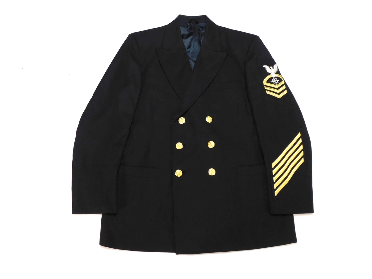 US Navy Uniform for sale | eBay