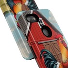 Bild 210 von 256