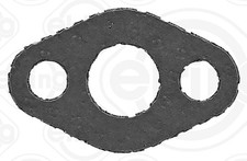 Dichtung AGR-Ventil ELRING 093.350 für VW GOLF 2 19E 1G1 MITSUBISHI ECLIPSE JEEP