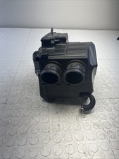 Air Filters for Kawasaki Ninja 300 for sale | eBay