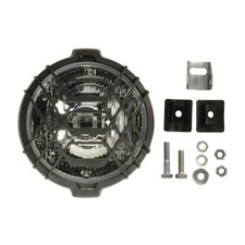 Scheinwerfer WESEM HO1.00701.00