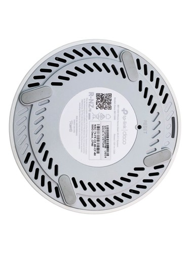 TP-Link Deco BE11000 WIFI 7 Tri-Band Whole Home Mesh System 3-Pack - Picture 4 of 10