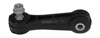 Moog Stange/Strebe, Stabilisator VO-LS-4916 FüR Audi Seat Skoda Vw