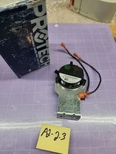 OEM Rheem Ruud 42-101956-01 Pressure Switch -1.30" PF 9371VO-BS-0043 🔥Checked