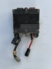 OEM Remote Power Control Module 3837761C92 for Navistar International