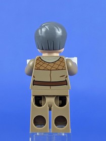 LEGO Star Wars General Rieekan sw0460 75014 75056