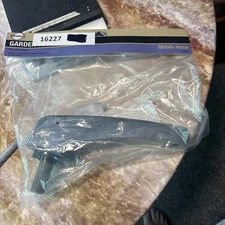 DANCO Mobile Home/RV Garden Tub Spout for Phoenix in Chrome #10659