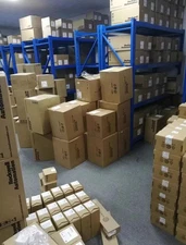 VPLB0753ECJ14AA VPL-B0753E-CJ14AA motor