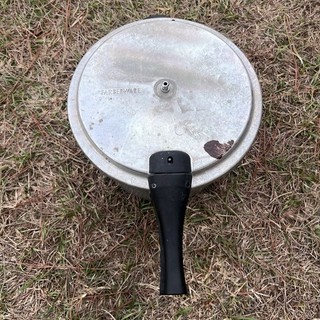 Farberware Pressure Cooker
