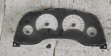 9193339 Quadro strumenti compl.  OPEL ASTRA (T98) 1.7 TD Ber. 5p/d/1700cc