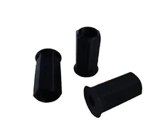 1988 - 1994 Chevy Silverado Suburban GMC Sierra Junction Box Nuts Set Of 3