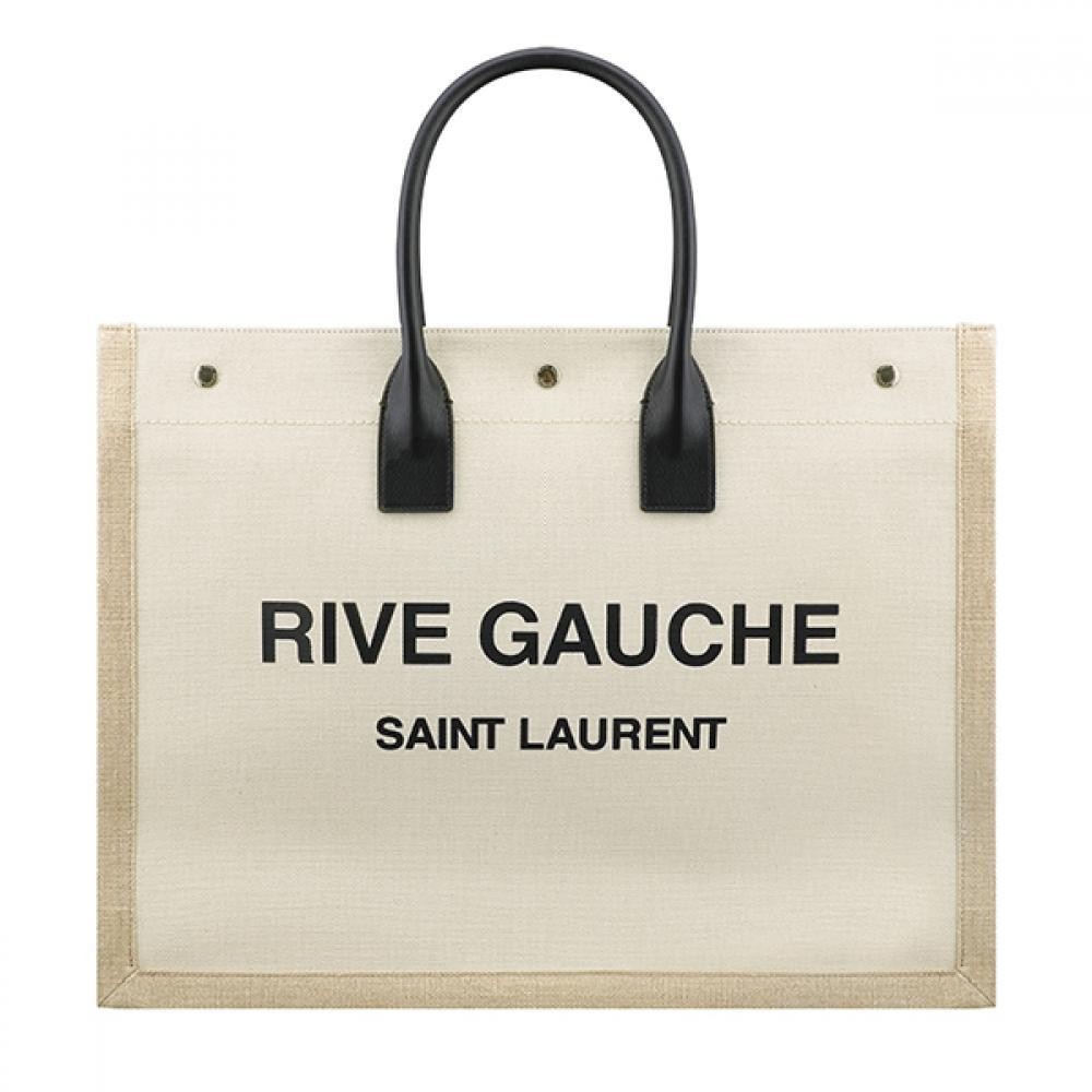 Borsa Saint Laurent Rib Gosh 499290 FAABR 9054 64873325