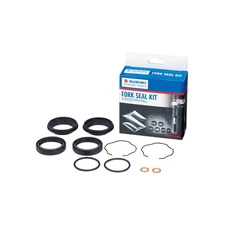 Suzuki Genuine Accessories Fork Seal Kit 51150-47810