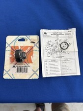 Attwood Hydraulic Brake Actuator Cap Attwood Hydraulic Brake Actuator Cap