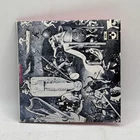 DEEP PURPLE: SELF TITLED CD Rare Cardboard Sleeve