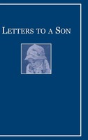 John Winthrop | Letters To A Son | Buch | Englisch (2015) | Gebunden