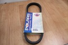 Polaris Drive Clutch Belt 3211067 Nos Oem