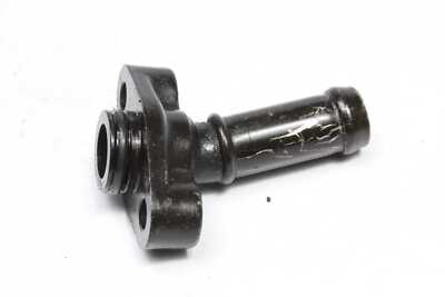 Thermostat Yamaha XTZ 750 H Super Tenere 3LD 89-97 | eBay