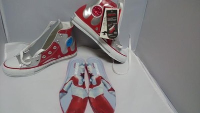 converse ultraman