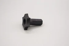 Headlight Adjustment Tool 3/8" For Triumph Tiger 1200 2022 2023 Gen 4