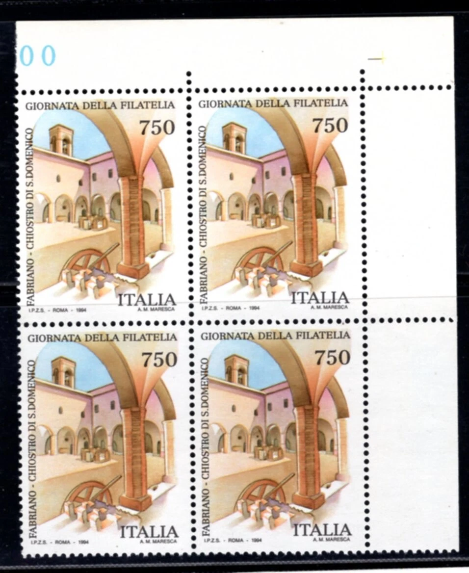 Foto 2 di 2