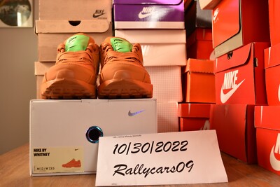 NIKE BY YOU ナイキ エア マックス 90/95 patta Patta x Nike By You Collection: Air Max 90 x 95 | Hypebeast