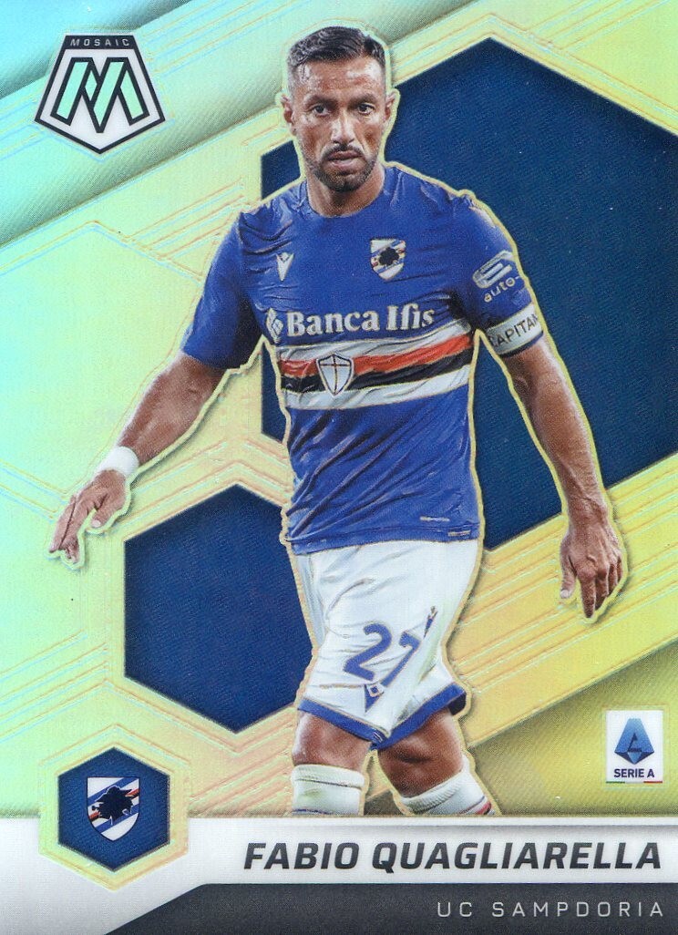 スポーツ Corinthian 2008 Fabio Quagliarella Italy Serie A: Fabio Quagliarella's penalty earned Torino a 1-1