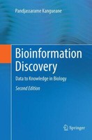 Bioinformation Discovery | Buch | 9783030070151