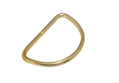 Crown Zenith Elite Trainer Box Anello A Coda In Argento 925 Con Corona E Zirconi - Perfetto Per Matrimonio, Feste, Taglie 3-9 Anello Elegante Donna - Foto 10