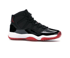 michael jordan youth shoes