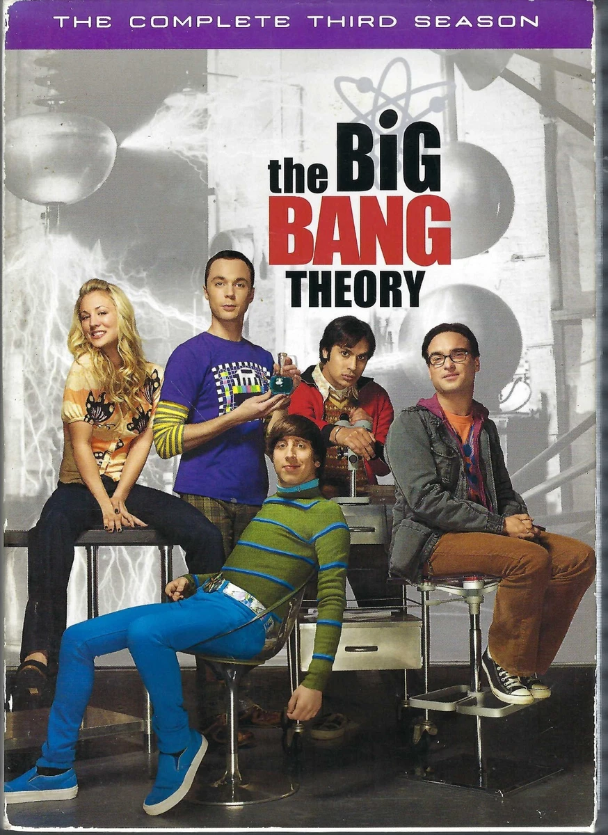 DVD MOVIE
