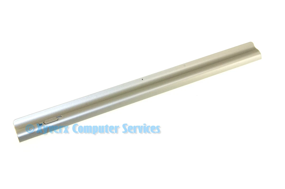 New Toshiba Portege Z30 A LCD Hinge Cover Set